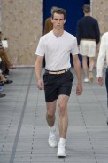 desfile-louisvuitton-milao2012-105