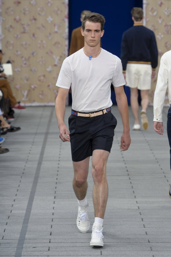 desfile-louisvuitton-milao2012-105