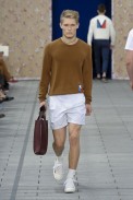 desfile-louisvuitton-milao2012-106
