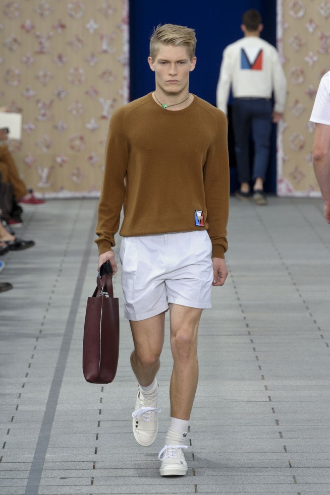 desfile-louisvuitton-milao2012-106