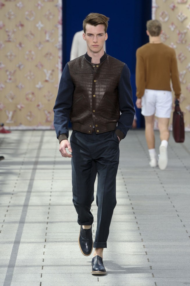 desfile-louisvuitton-milao2012-107