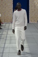 desfile-louisvuitton-milao2012-108