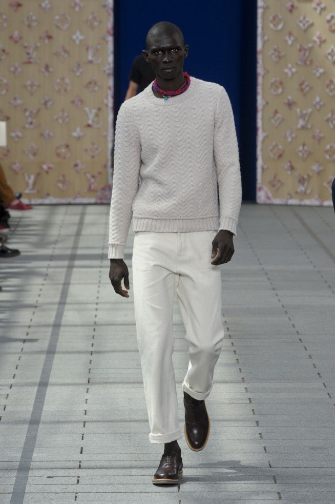 desfile-louisvuitton-milao2012-108