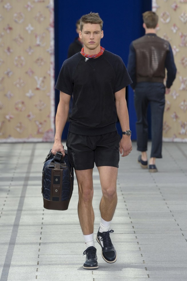 desfile-louisvuitton-milao2012-109