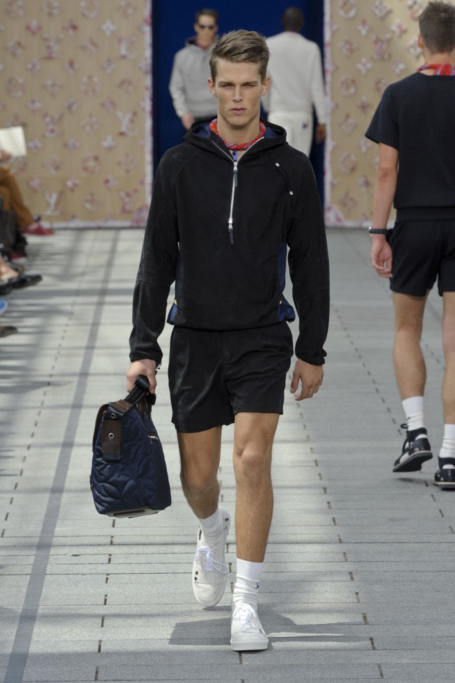 desfile-louisvuitton-milao2012-110
