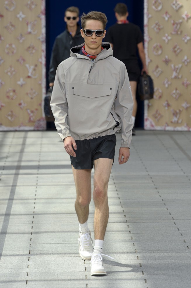 desfile-louisvuitton-milao2012-111