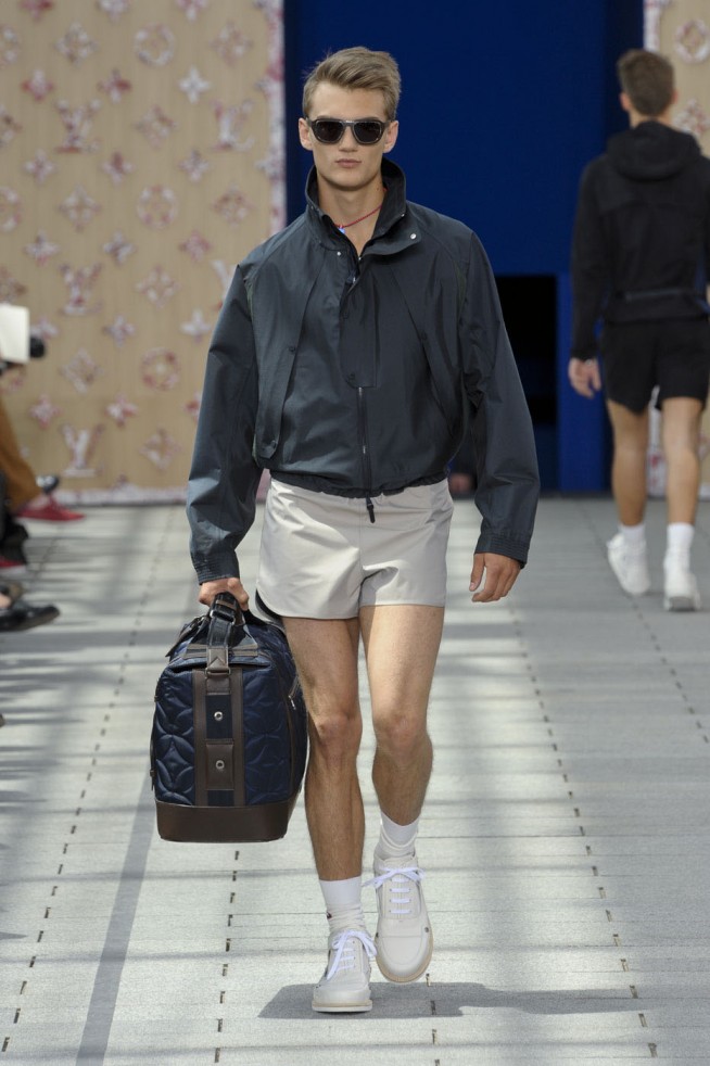desfile-louisvuitton-milao2012-112
