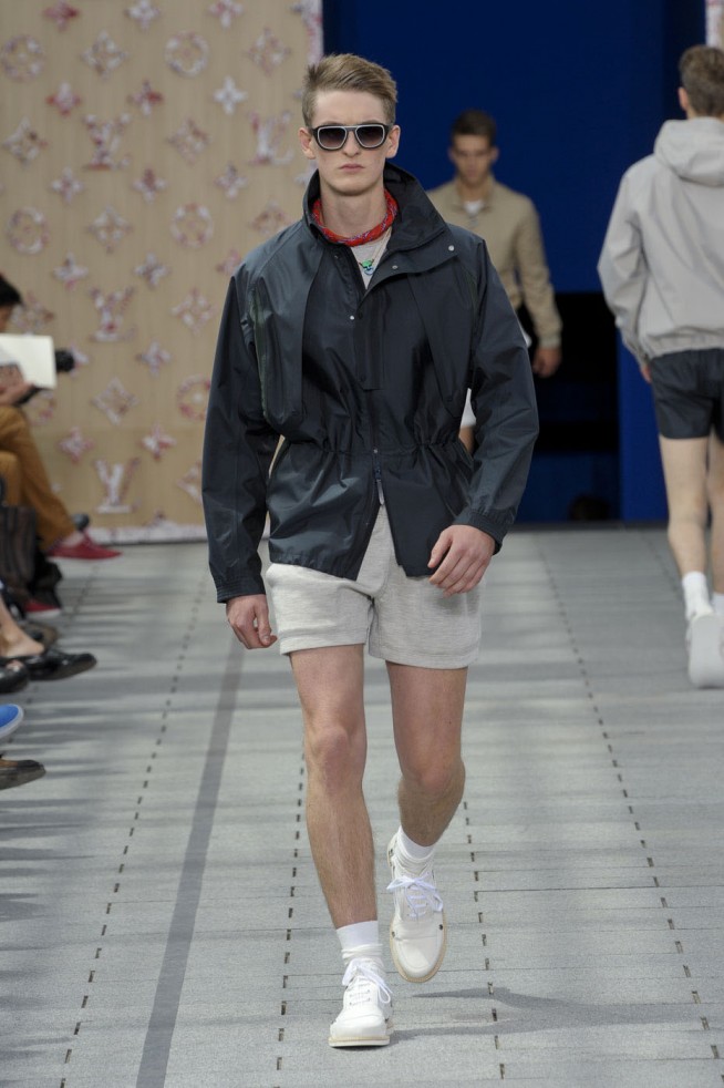 desfile-louisvuitton-milao2012-113