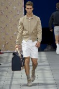 desfile-louisvuitton-milao2012-114
