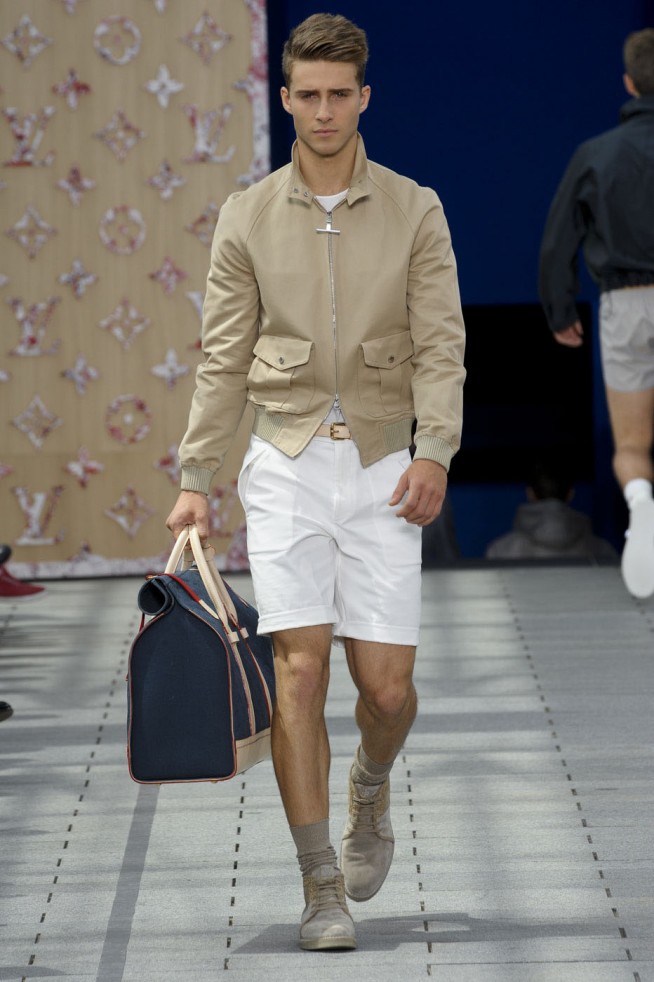 desfile-louisvuitton-milao2012-114