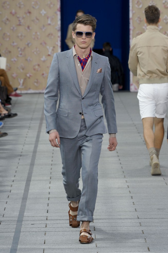 desfile-louisvuitton-milao2012-115