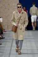 desfile-louisvuitton-milao2012-116