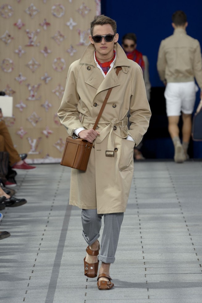 desfile-louisvuitton-milao2012-116