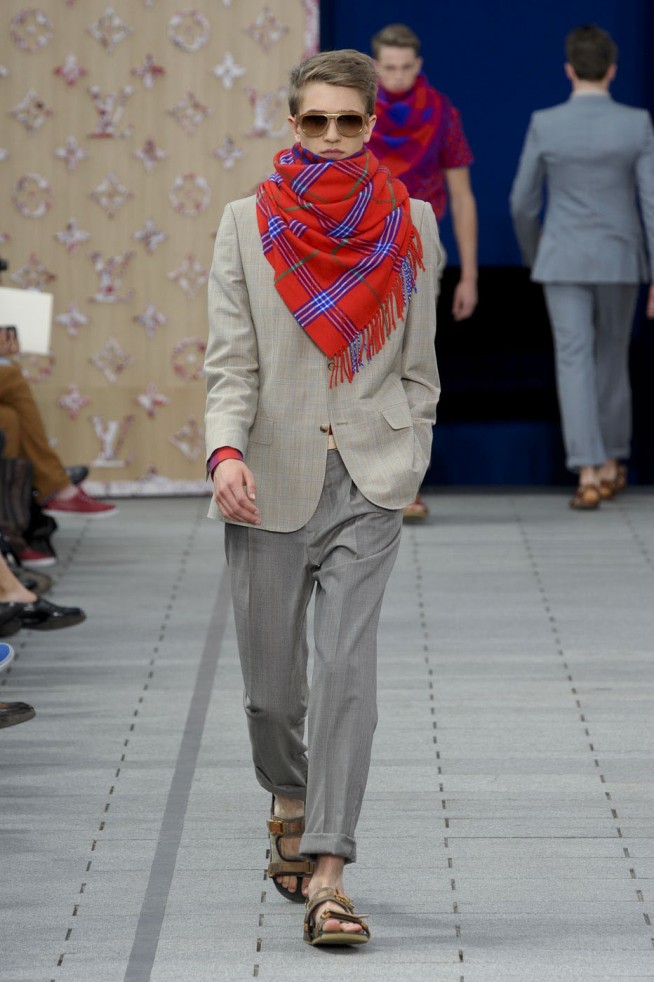 desfile-louisvuitton-milao2012-117