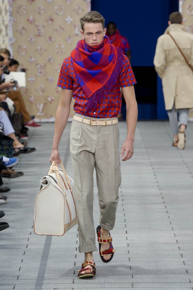 desfile-louisvuitton-milao2012-118