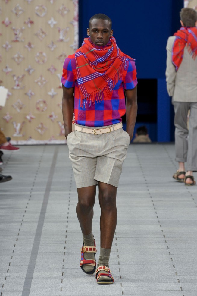 desfile-louisvuitton-milao2012-119