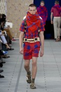 desfile-louisvuitton-milao2012-120