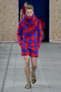 desfile-louisvuitton-milao2012-121