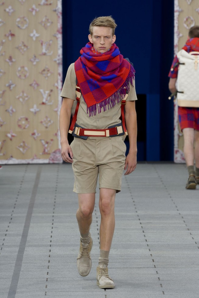 desfile-louisvuitton-milao2012-122