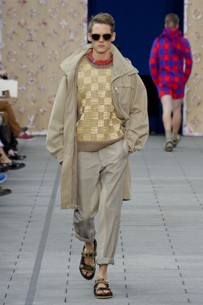 desfile-louisvuitton-milao2012-123