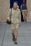 desfile-louisvuitton-milao2012-124