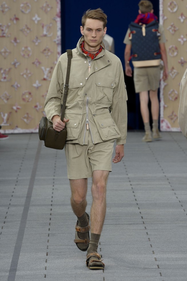 desfile-louisvuitton-milao2012-124