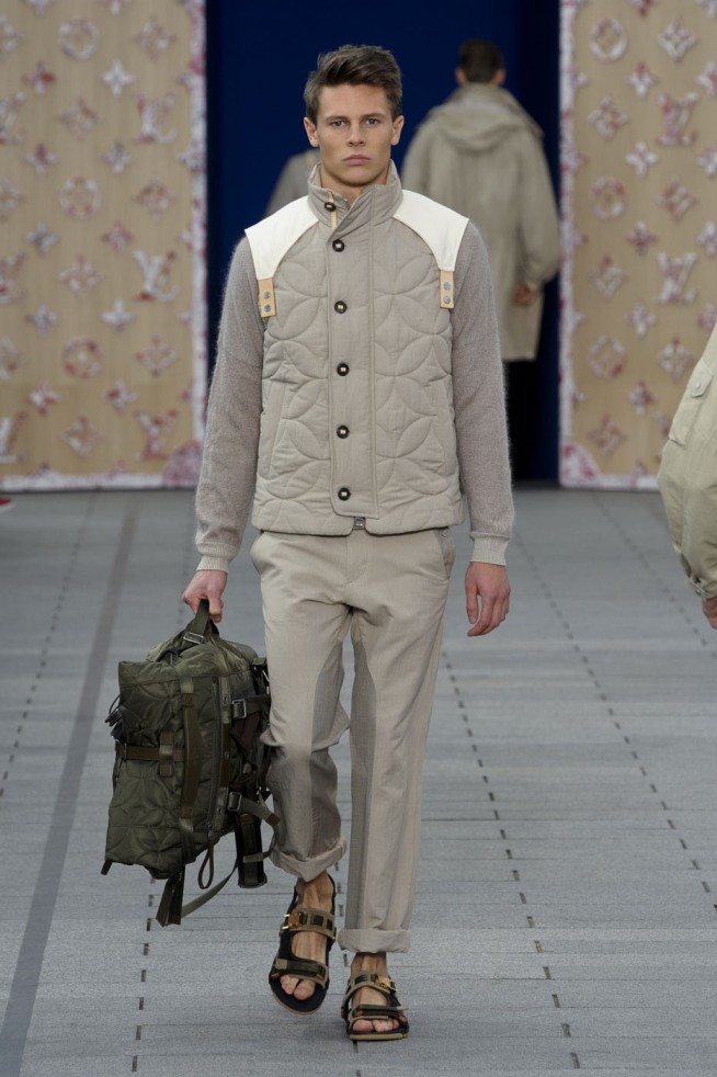 desfile-louisvuitton-milao2012-125