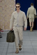desfile-louisvuitton-milao2012-126