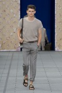 desfile-louisvuitton-milao2012-127