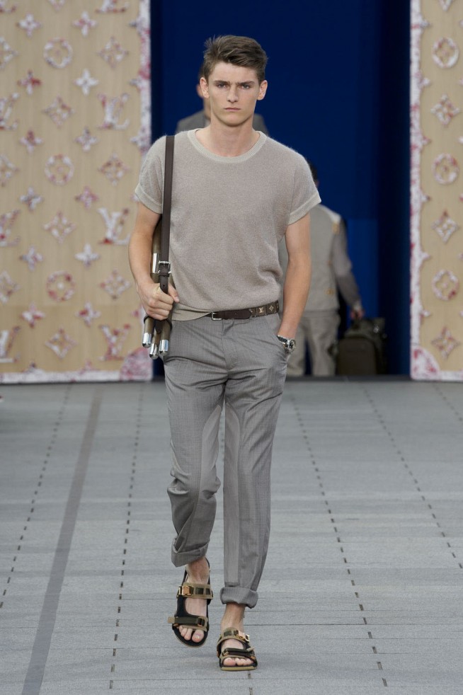 desfile-louisvuitton-milao2012-127