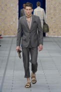 desfile-louisvuitton-milao2012-128