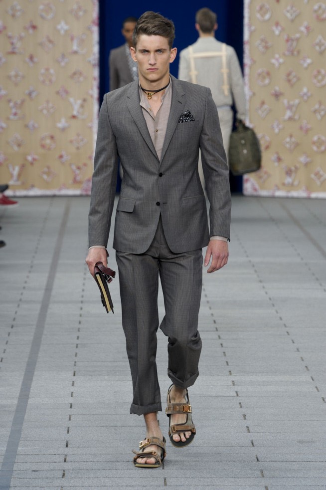 desfile-louisvuitton-milao2012-128