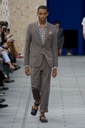 desfile-louisvuitton-milao2012-129
