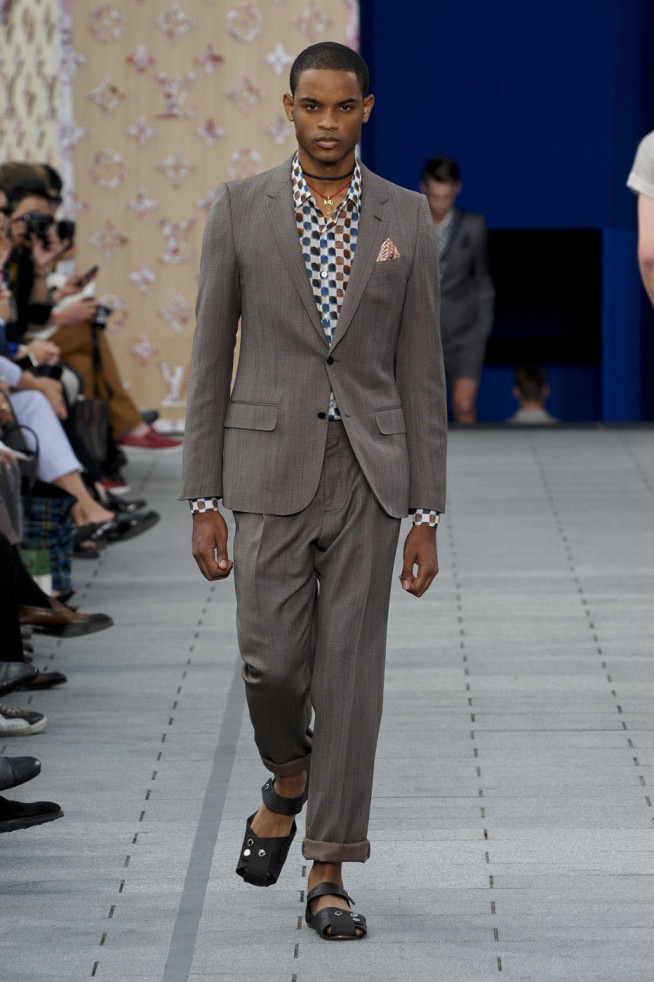 desfile-louisvuitton-milao2012-129
