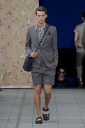 desfile-louisvuitton-milao2012-130