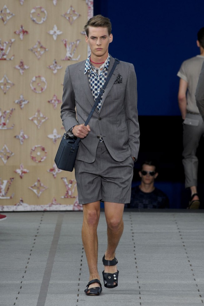 desfile-louisvuitton-milao2012-130