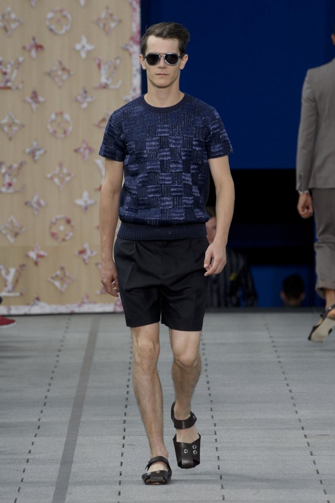 desfile-louisvuitton-milao2012-131
