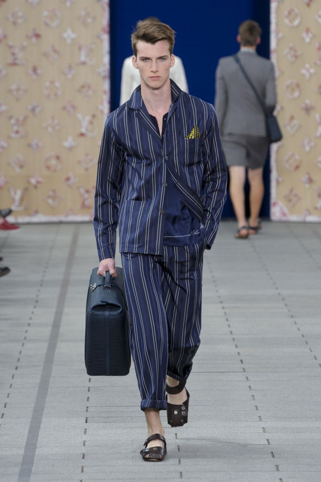 desfile-louisvuitton-milao2012-132