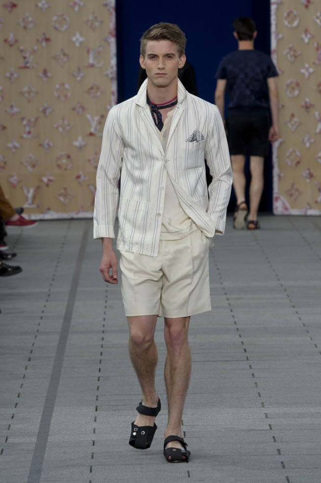 desfile-louisvuitton-milao2012-133