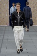 desfile-louisvuitton-milao2012-134