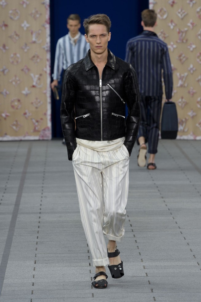 desfile-louisvuitton-milao2012-134