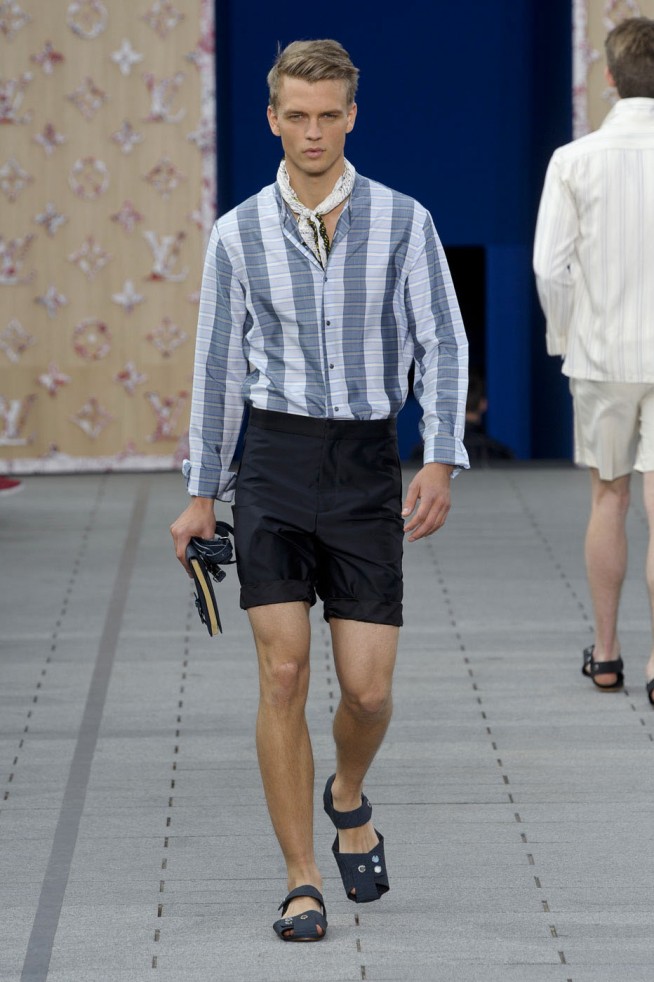 desfile-louisvuitton-milao2012-135