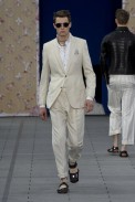 desfile-louisvuitton-milao2012-136