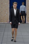 desfile-louisvuitton-milao2012-137