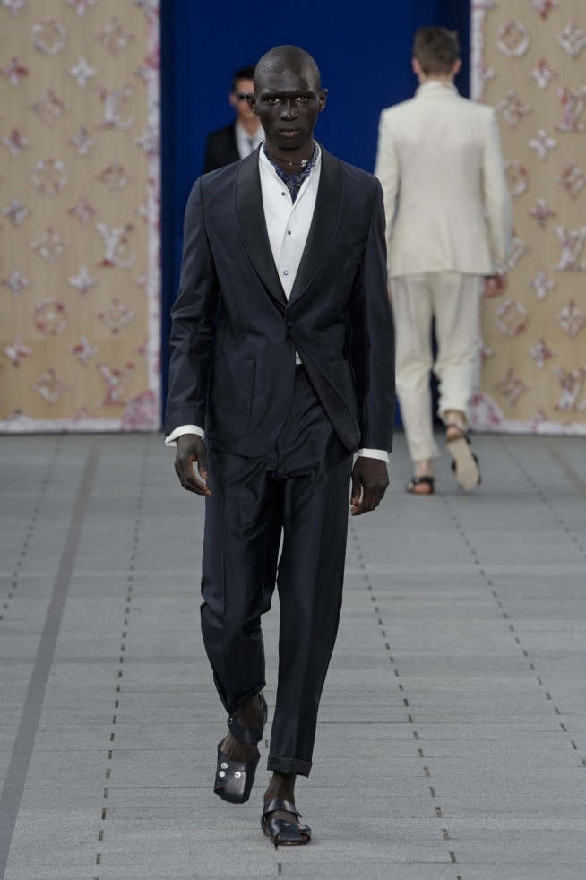 desfile-louisvuitton-milao2012-138