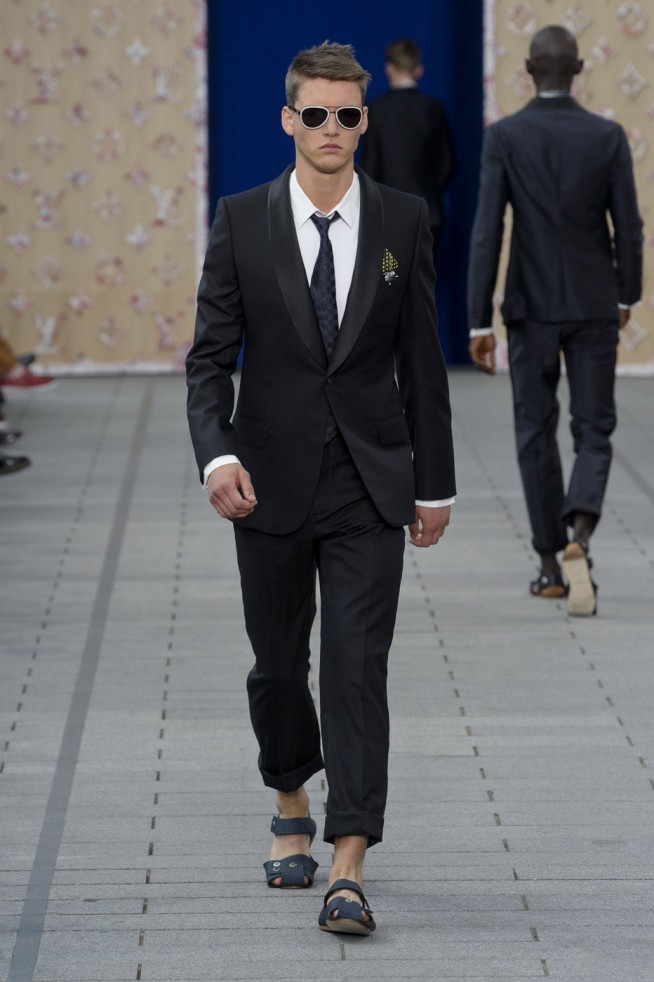 desfile-louisvuitton-milao2012-139