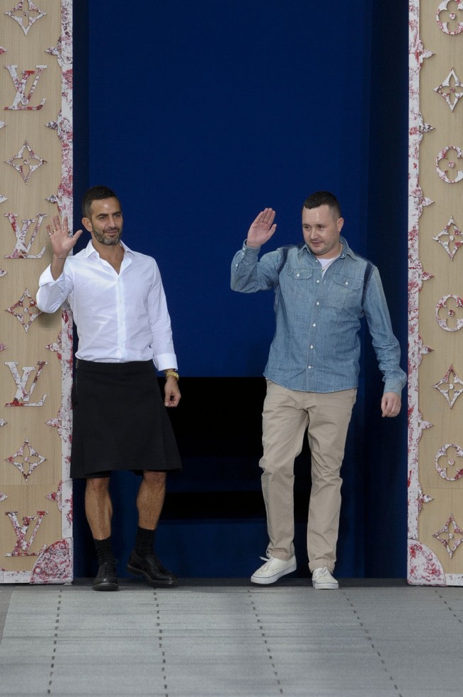 desfile-louisvuitton-milao2012-140