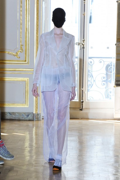 desfile-martinmargiela-parishc-verao2012-100