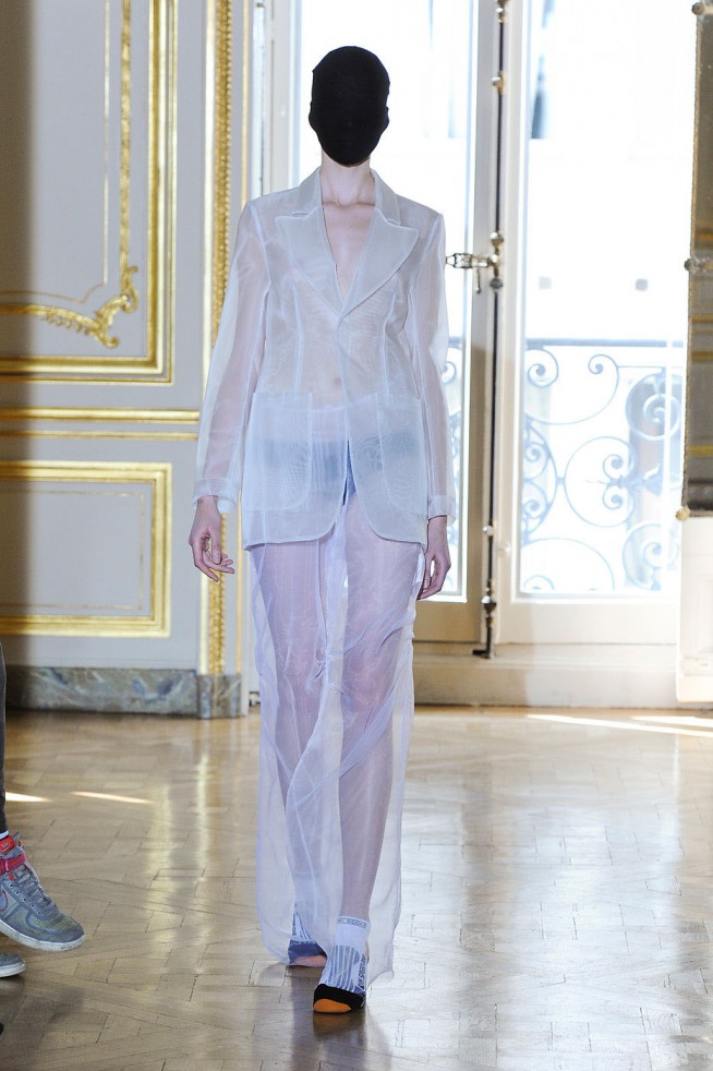 desfile-martinmargiela-parishc-verao2012-100