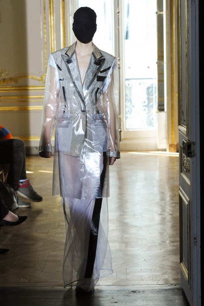 desfile-martinmargiela-parishc-verao2012-102